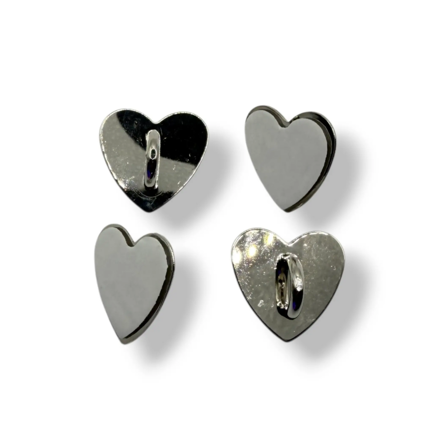 Phone Grips Seoul Spot