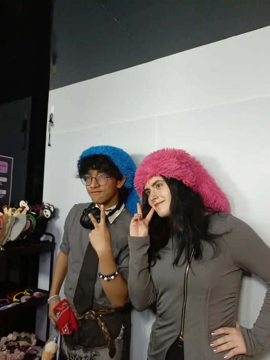 Best Karaoke & Photobooth Spots in Dubai for K-culture Fans (and Everyone Else) 🎤📸 Seoul Spot