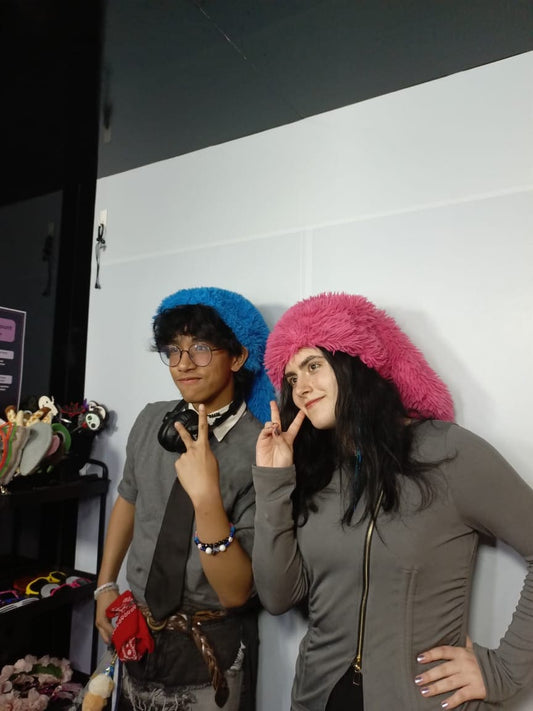 Best Karaoke & Photobooth Spots in Dubai for K-culture Fans (and Everyone Else) 🎤📸