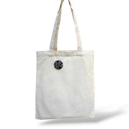 Seoul Spot Concert Bag