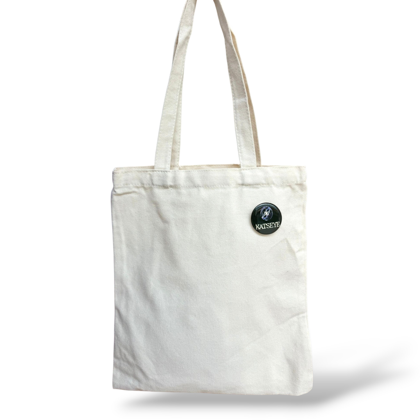 Seoul Spot Concert Bag