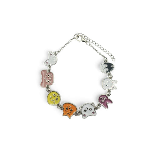 STRAY KIDS Skzoo Bracelet