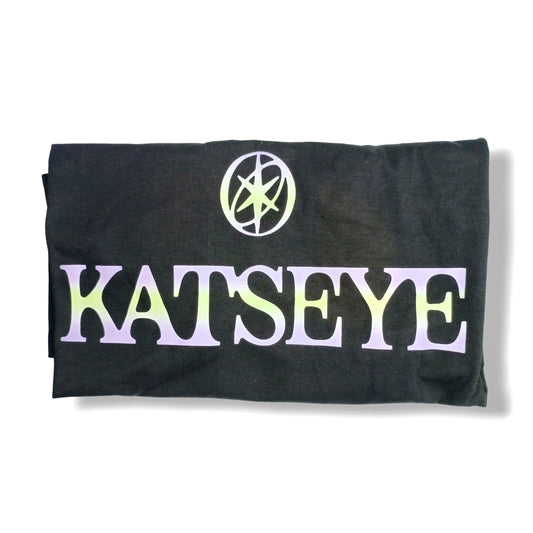 Katseye Shirt Seoul Spot