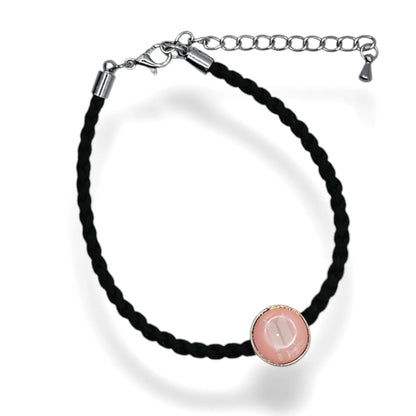 K-pop Bracelet Seoul Spot