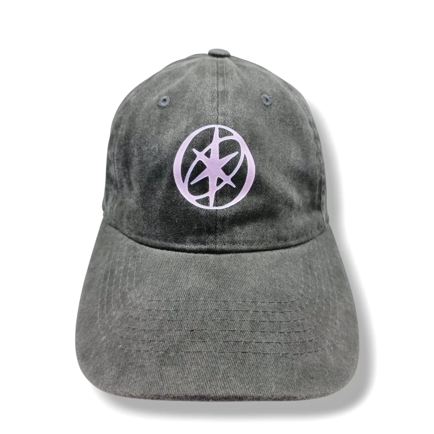 KATSEYE Cap Seoul Spot