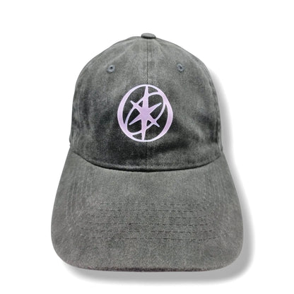 KATSEYE Cap Seoul Spot