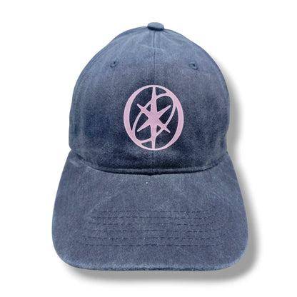 KATSEYE Cap Seoul Spot