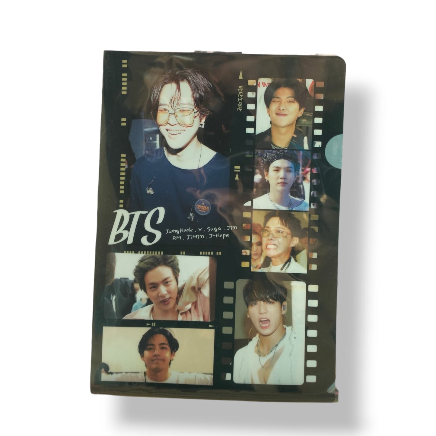 File Folder