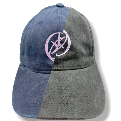 KATSEYE Cap Seoul Spot